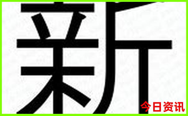 东北三省景点地图全图