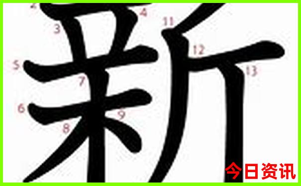 学生暑假去哪里玩合适